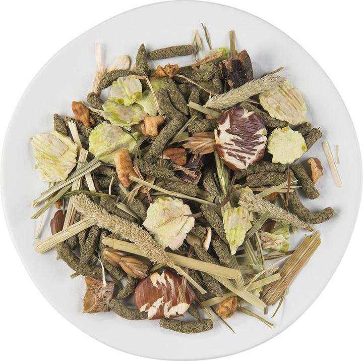 Immagine prodotto Witte Molen Puur Gourmet Muesli (5.50 kg, 1 x)