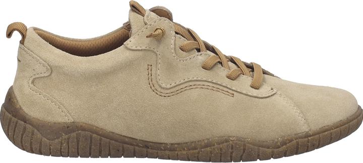 Image du produit Josef Seibel 70701-TE931 (41)