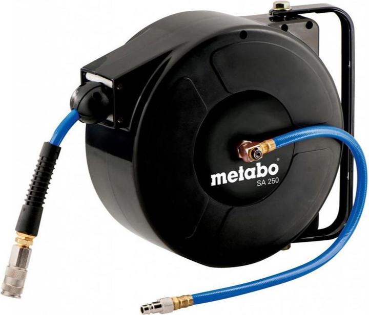 Produktbild Metabo Sa 250