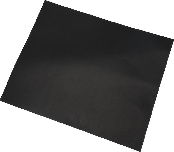 Produktbild Casativo Dauer-BBQ-Grillmatte