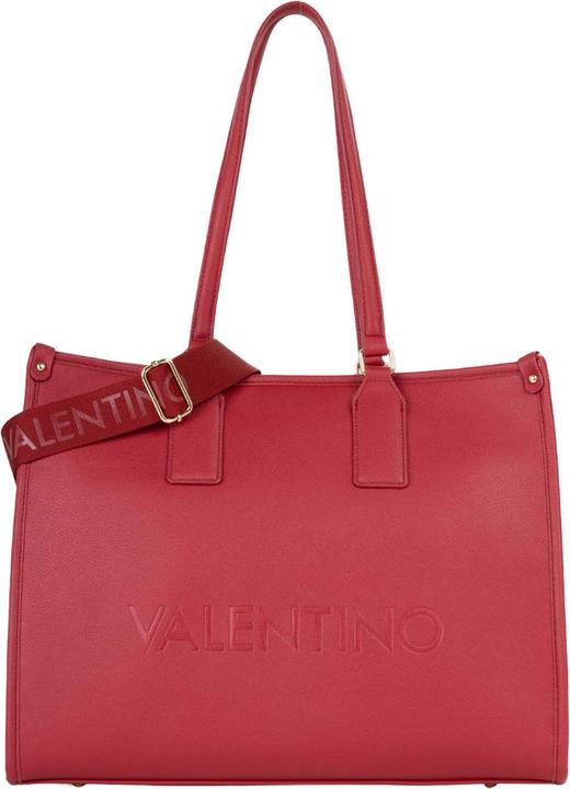 Immagine prodotto Valentino Foxy Re Shopping Bag