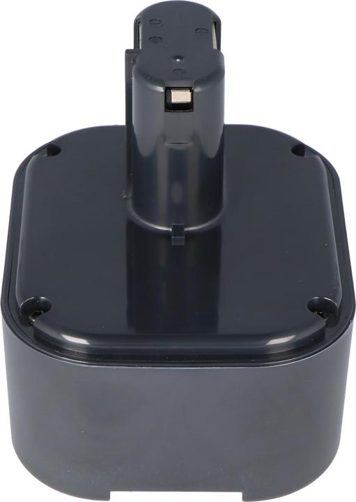 Immagine prodotto AccuCell Batteria Hitachi EB24B, EB2430H, DH20D (24 V)