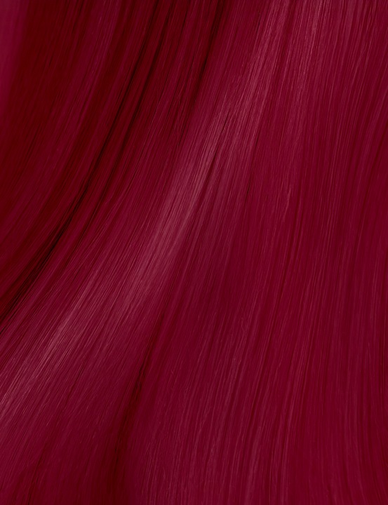 Immagine prodotto Revlon Professional Nutri Color Crema Viola Rosso (500 Rosso porpora)