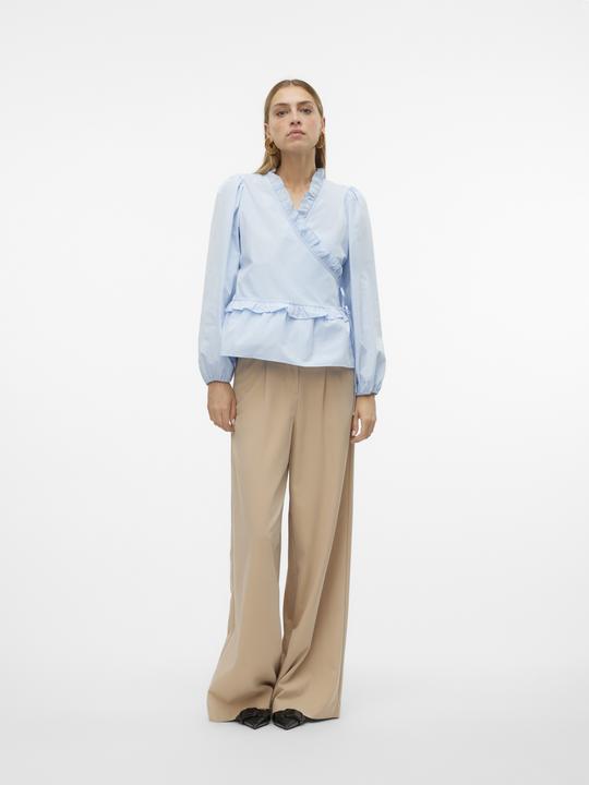 Produktbild Vero Moda VMAYA Top Top (L)
