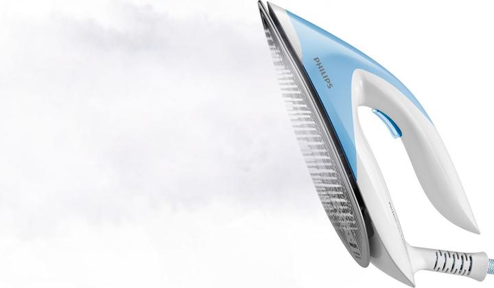 Produktbild Philips GC8942/21 PerfectCare Expert Plus (2100 W, 480 g/min)