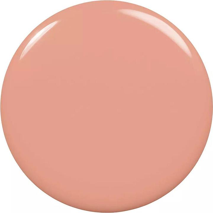 Produktbild L'Oréal Paris Nagellack 836 Branching out (836 Keep Branching Out, Farblack)