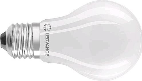 Image du produit Ledvance Lampe LED (E27, 7 W, 806 lm, 1 x, E)