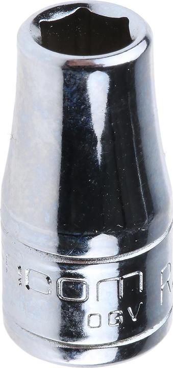 Actual product image Facom SOCKET 5.5MM (5.5 mm)