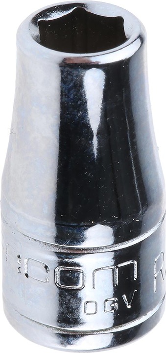 Facom 1/4" zeskant OGV profiel 5,5mm (5,5 mm)