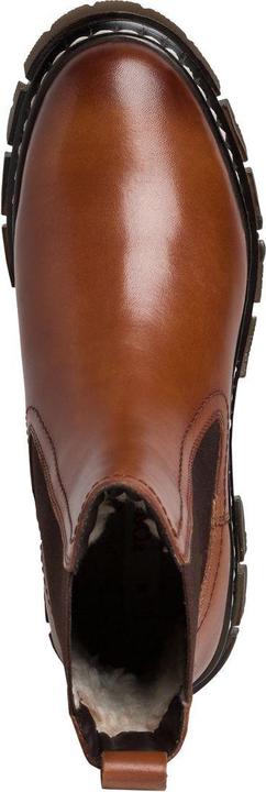 Produktbild s.Oliver Chelsea Boot (38)