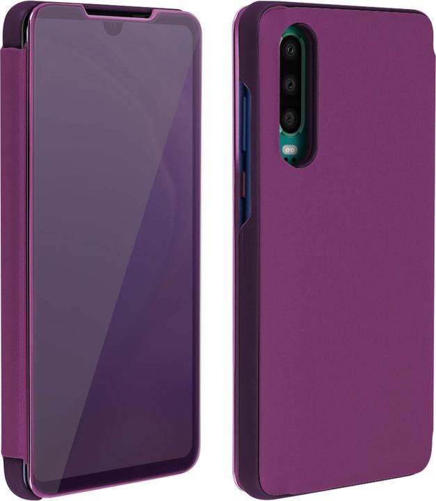 Actual product image Avizar Mirup Series (Huawei P30)