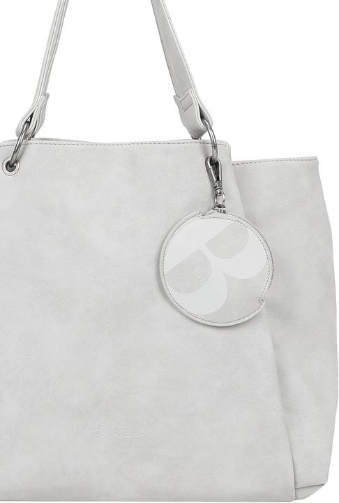 Immagine prodotto Fritzi aus Preußen Brigitte X Jive Shopper