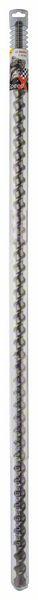 Produktbild Bosch Professional Zubehör Hammerbohrer SDS max-7, 32 x 1200 x 1320 mm (32 mm)