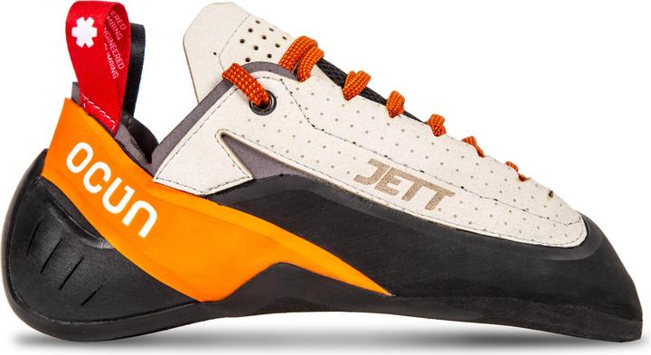 Produktbild Ocun Jett LU (43)
