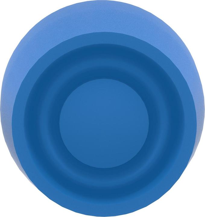 Produktbild Schneider Electric Pushbutton Operator Head