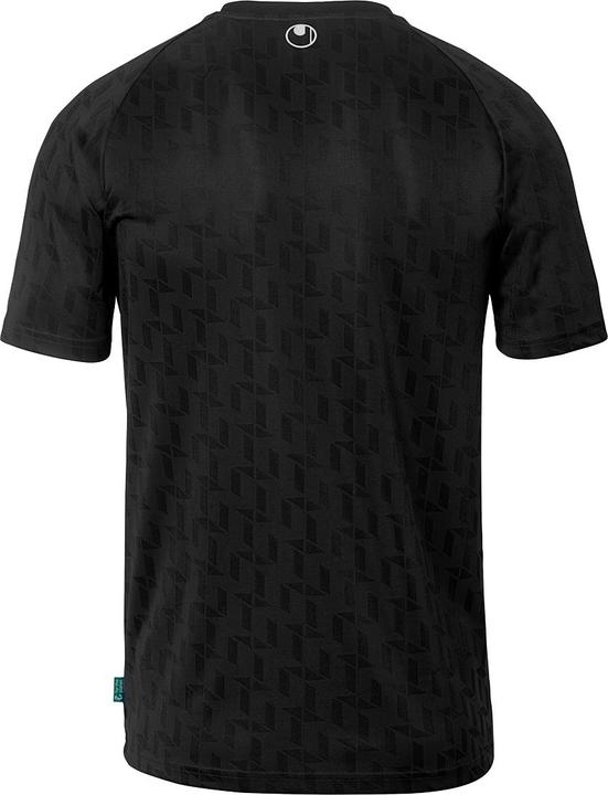 Actual product image Uhlsport Trainings-T-Shirt Division 28 (XL)
