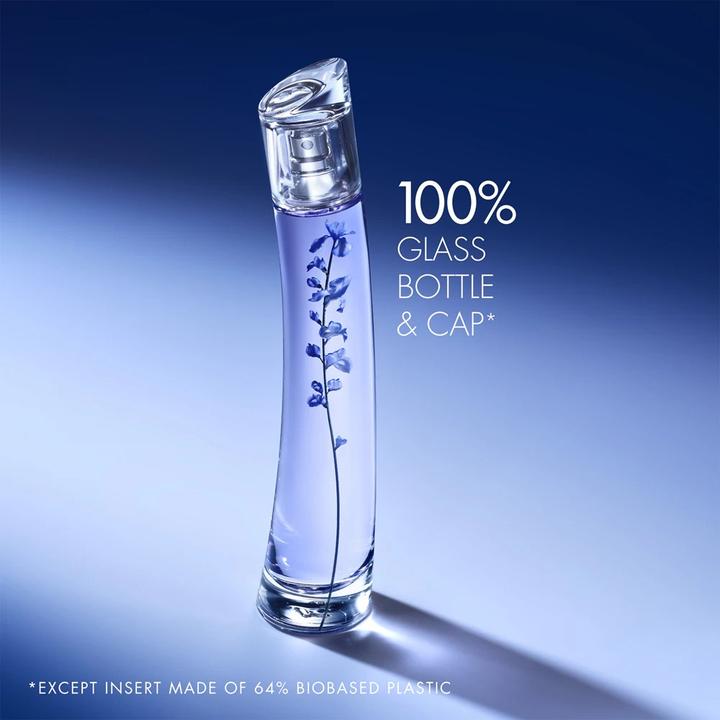 Immagine prodotto Kenzo Ikebana Eau de Parfum Indigo (Eau de parfum, 75 ml)