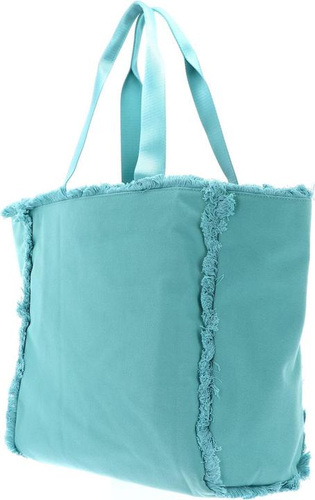 Immagine prodotto Hugo Boss Borsa a Tracolla Becky