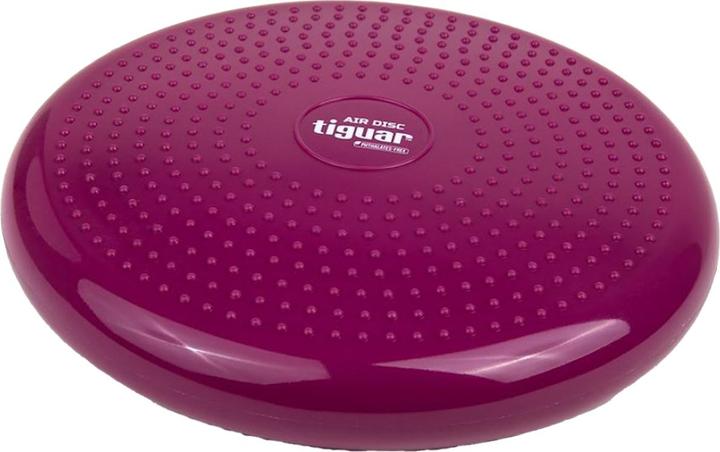 Produktbild Tiguar Wackelbrett