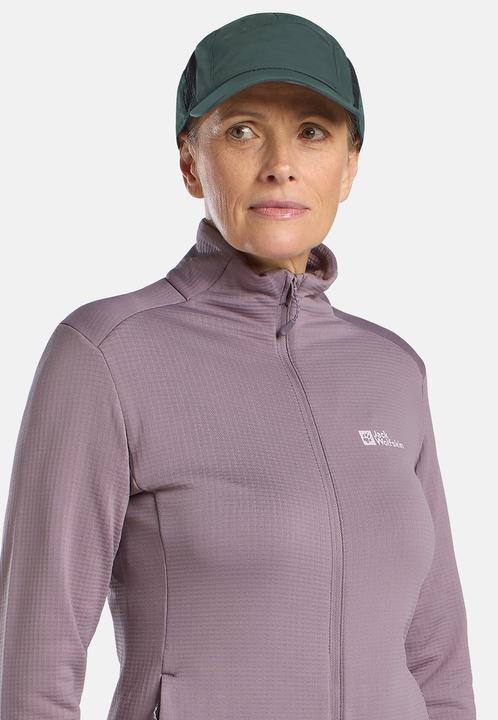 Actual product image Jack Wolfskin Vent Cap (M)