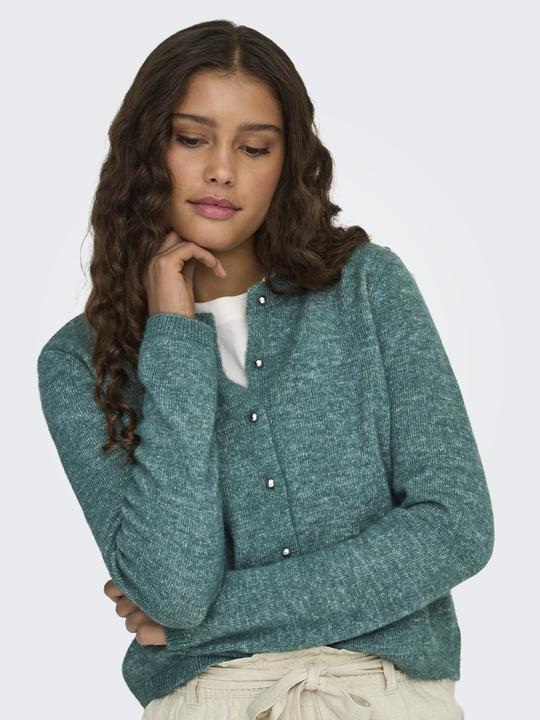 Produktbild JdY JDYHONEY Strickjacke Strickjacke (L)
