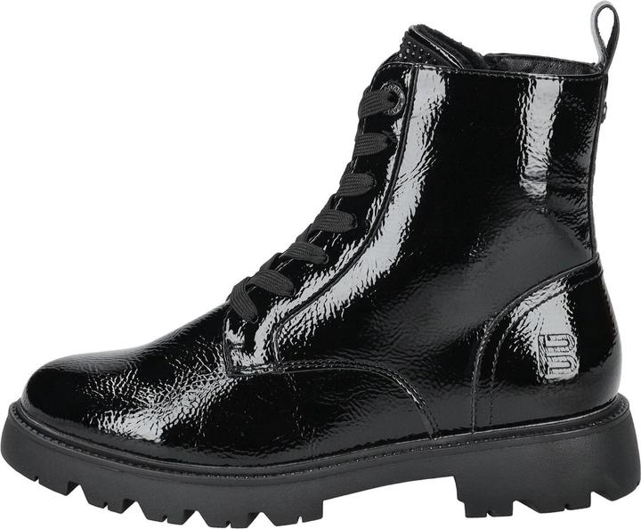 Actual product image Bagatt Stiefelette (38)