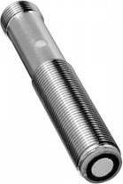 Pepperl & Fuchs Sensore a ultrasuoni