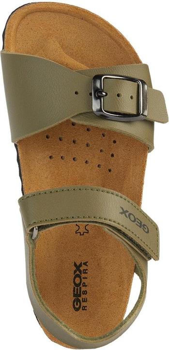 Produktbild Geox Ghita (31)