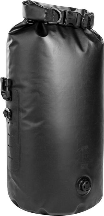 Image du produit Tasmanian Tiger TT Tool Pocket MKII L olive (25 l)