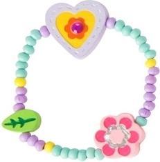 Immagine prodotto small foot Bracciale per bambini con perline di legno (Legno)