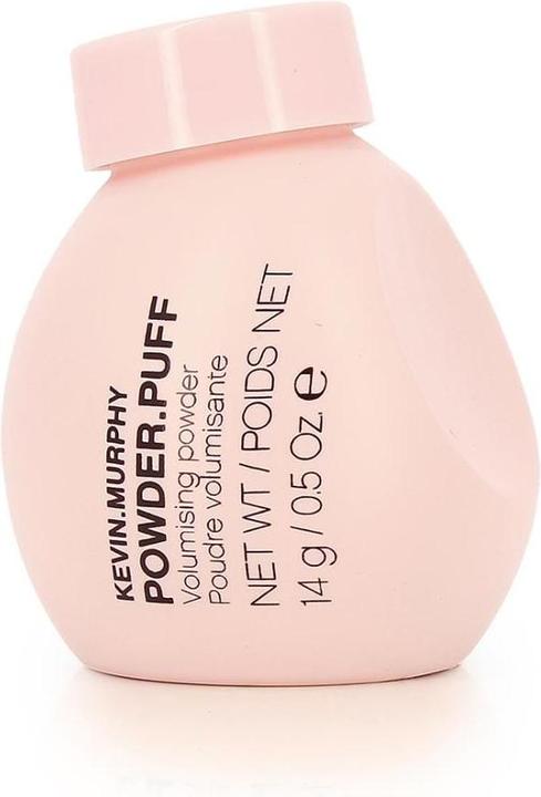 Image du produit Kevin Murphy Powder Puff (14 ml, Poudre de volume)