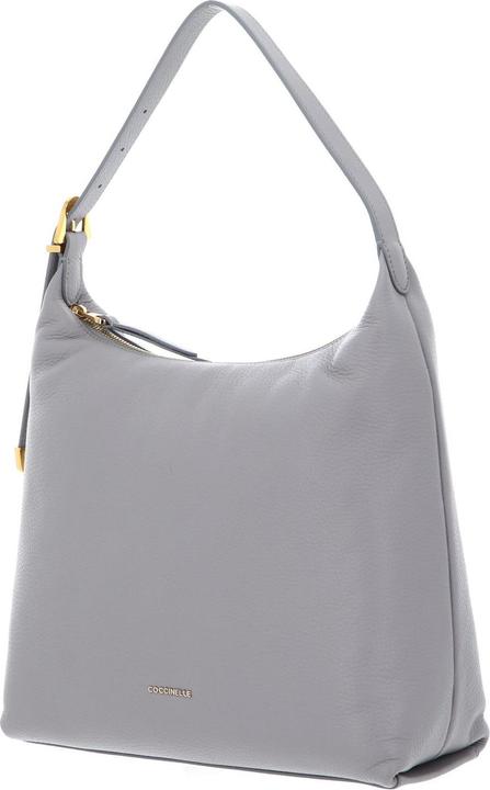 Immagine prodotto Coccinelle Gleen Handbag Grained Leather