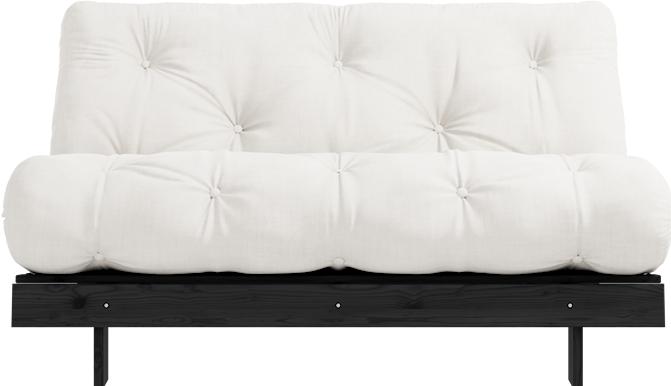 Produktbild Karup Design Roots (2-Sitzer, Bettsofa)