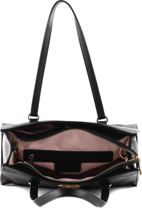 Immagine prodotto Liu Jo Anaba Shopping Bag