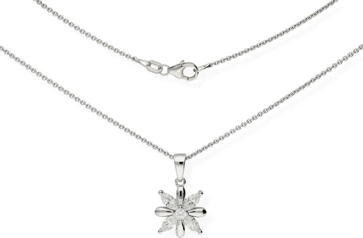 Immagine prodotto Carat Stile (Argento 925)