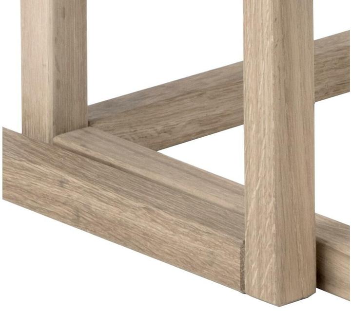 Actual product image AC Design Cornus (70 x 70 x 50 cm)