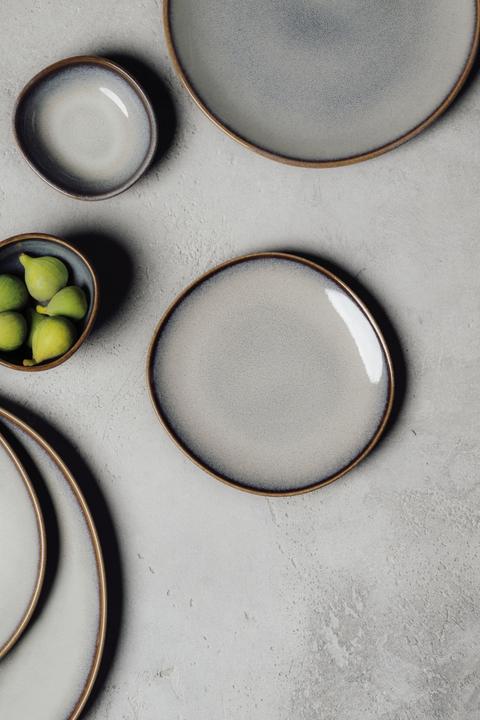 Produktbild Like. by Villeroy & Boch Lave (1x)