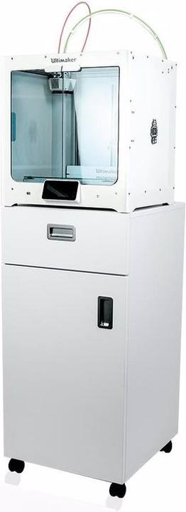 Produktbild Maertz Cabinet