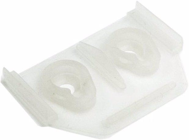 Actual product image Ultimaker Silicone cover (Silicone cover)