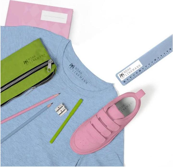 Produktbild Colop Marky