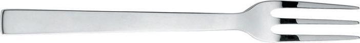 Actual product image Alessi Santiago (Pitchfork)