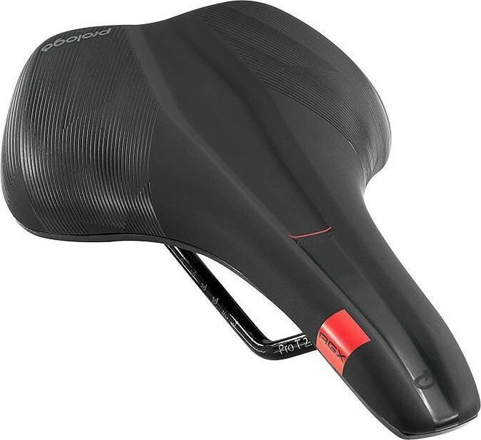 Immagine prodotto Prologo Scratch Pro X 14 Tirox