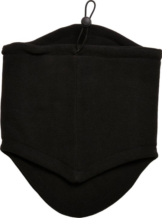 Actual product image Urban Classics Hiking Fleece Set - 16349