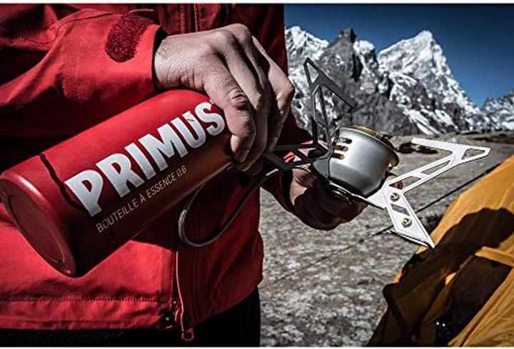 Immagine prodotto Primus OmniFuel II