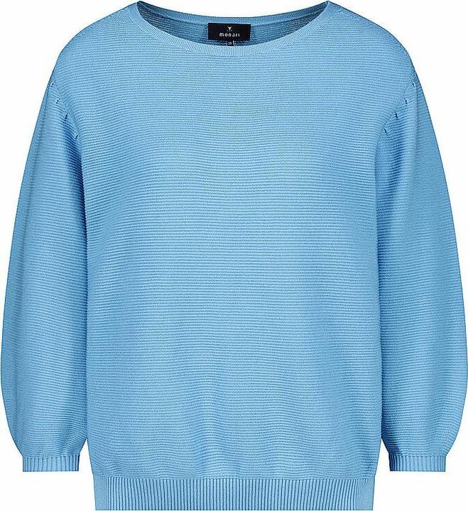 Actual product image Monari 409391 (44)