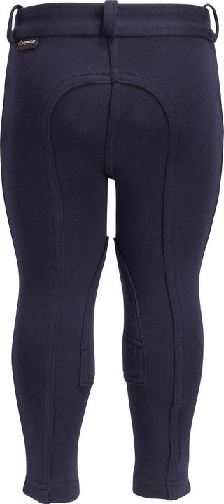 Produktbild Fouganza 100 (104)