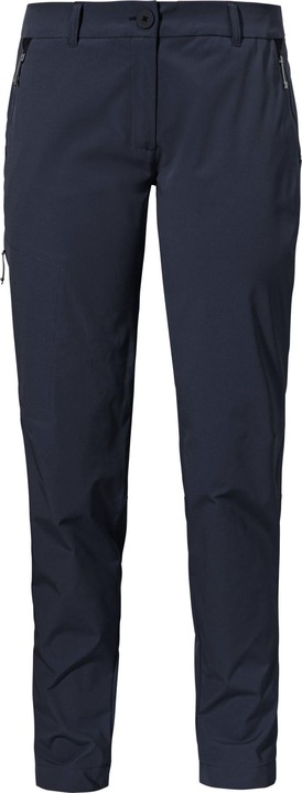 Actual product image Schöffel CIRC Pants Style Smue WMS (42)