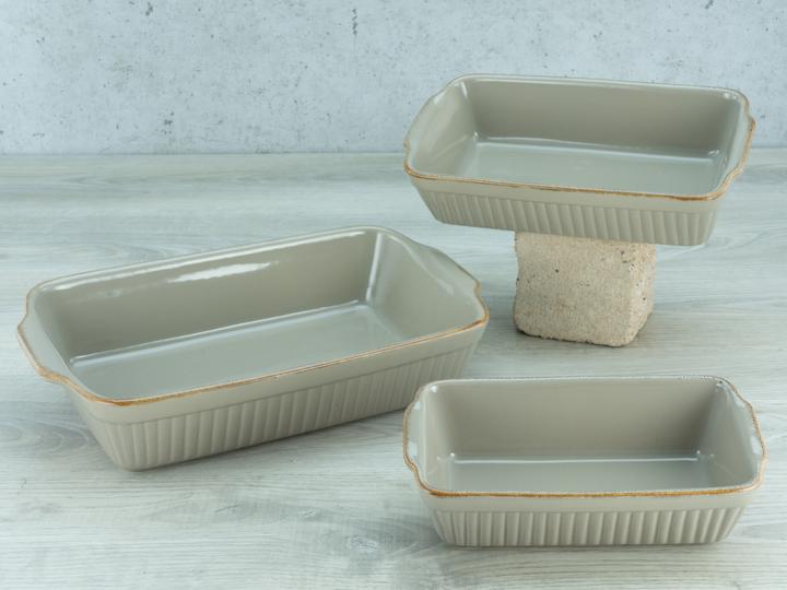 Produktbild CreaTable Classic Vintage