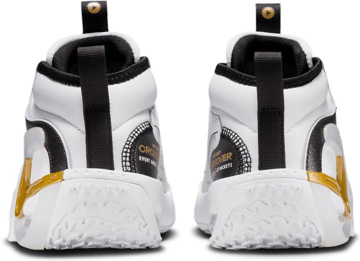 Image du produit Nike Chaussures Air Zoom Crossover (38.5)