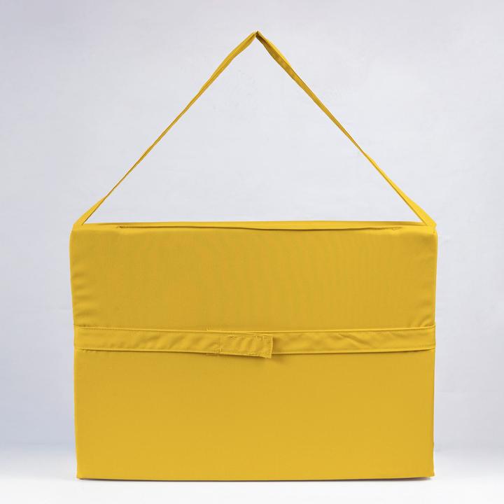 Produktbild Kalune Design Compact Folding Bed